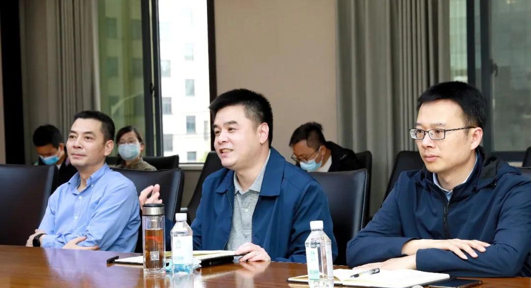 鸿运国际·(中国区)最新官方网站