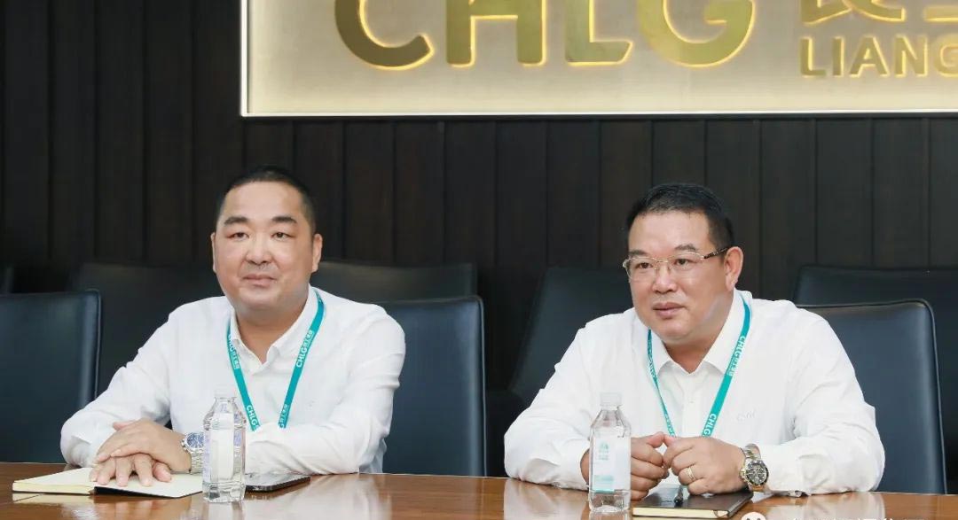 鸿运国际·(中国区)最新官方网站