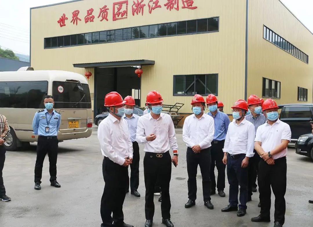 鸿运国际·(中国区)最新官方网站