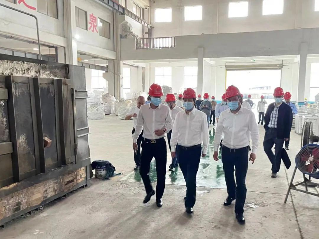 鸿运国际·(中国区)最新官方网站