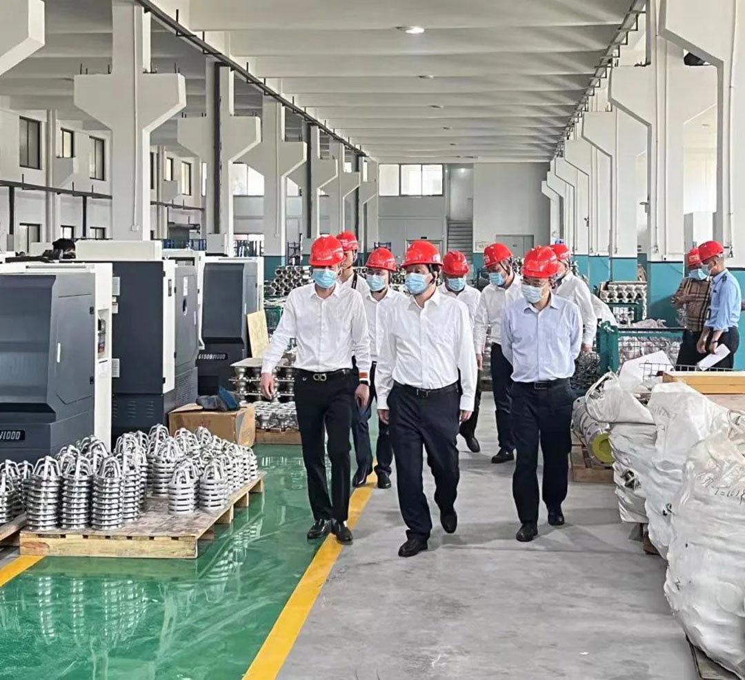 鸿运国际·(中国区)最新官方网站