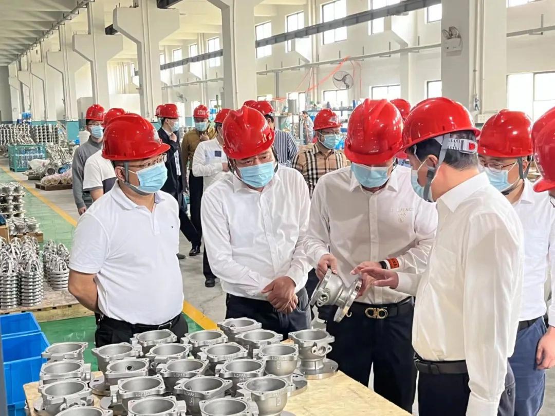 鸿运国际·(中国区)最新官方网站