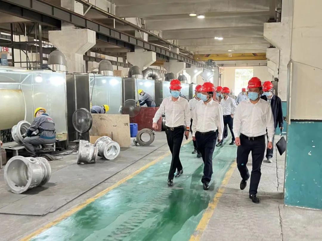 鸿运国际·(中国区)最新官方网站