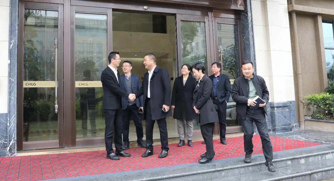 鸿运国际·(中国区)最新官方网站