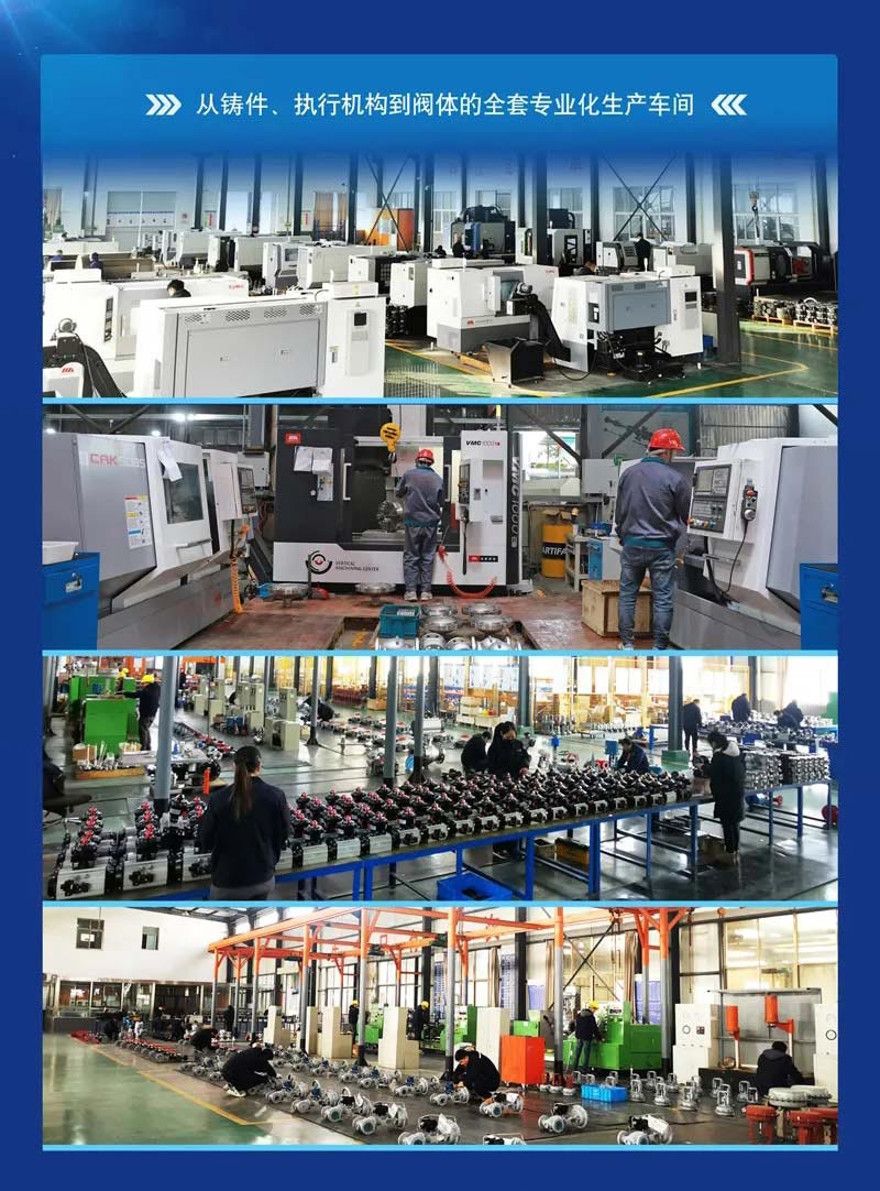 鸿运国际·(中国区)最新官方网站