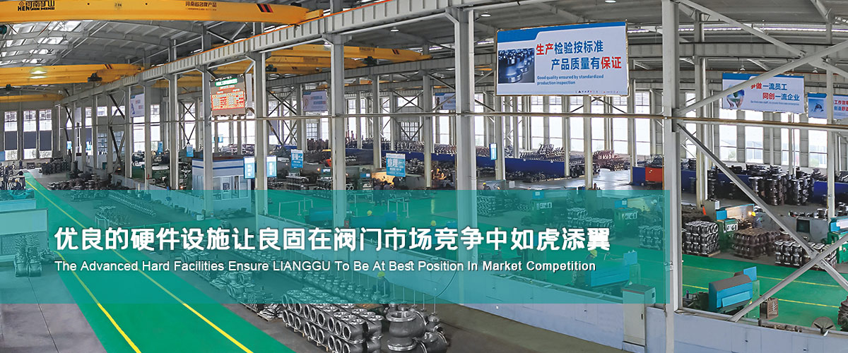 鸿运国际·(中国区)最新官方网站