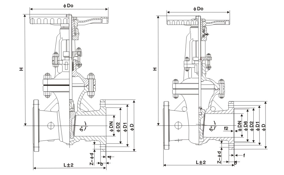 鸿运国际·(中国区)最新官方网站