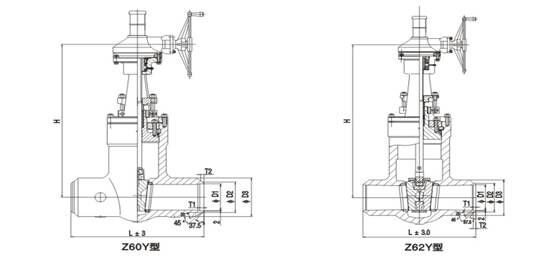 鸿运国际·(中国区)最新官方网站