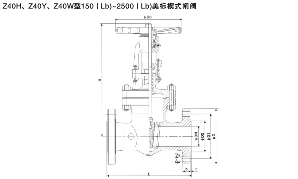 鸿运国际·(中国区)最新官方网站