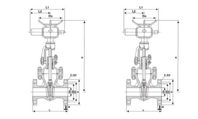 鸿运国际·(中国区)最新官方网站