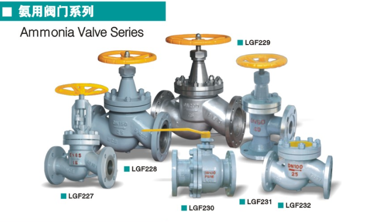鸿运国际·(中国区)最新官方网站