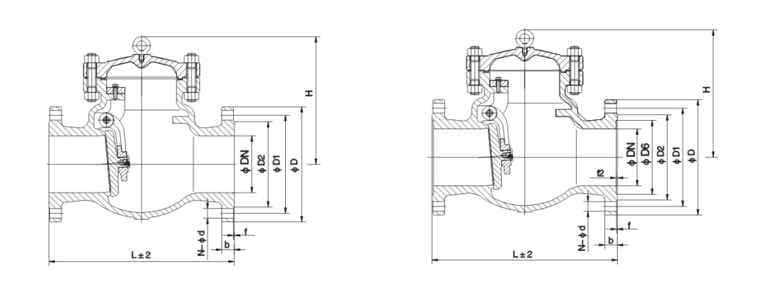 鸿运国际·(中国区)最新官方网站