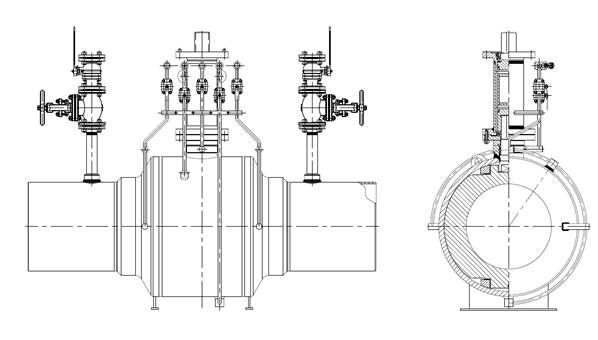 鸿运国际·(中国区)最新官方网站