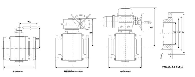 鸿运国际·(中国区)最新官方网站