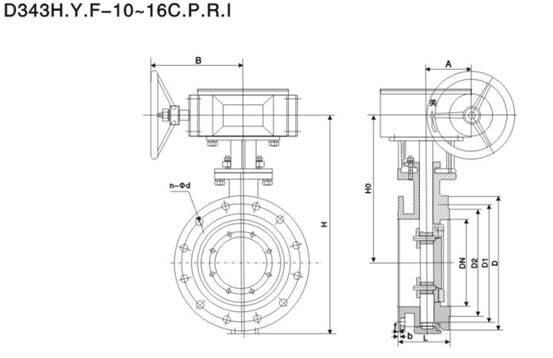 鸿运国际·(中国区)最新官方网站