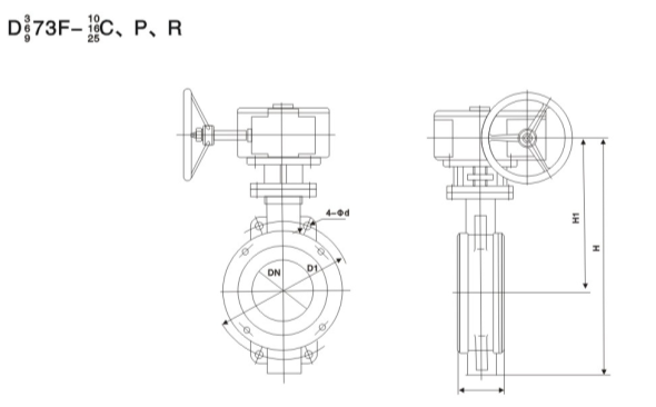 鸿运国际·(中国区)最新官方网站