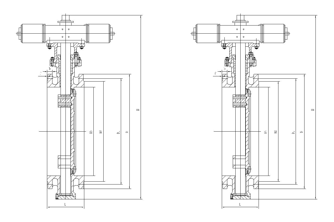 鸿运国际·(中国区)最新官方网站