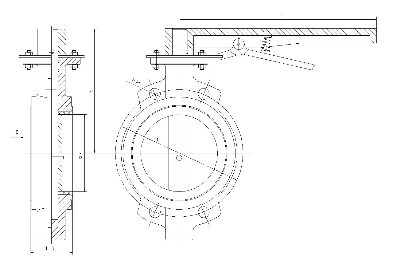 鸿运国际·(中国区)最新官方网站