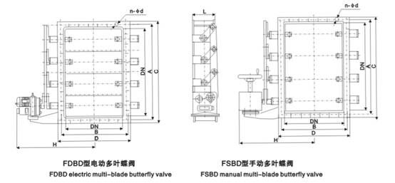 鸿运国际·(中国区)最新官方网站