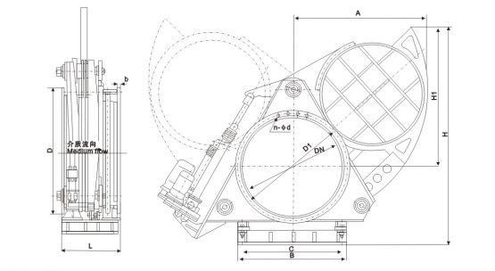 鸿运国际·(中国区)最新官方网站